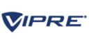 VIPRE Antivirus logo