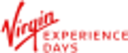 Virgin Experience Days logo