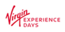 Virgin Experience Days logo
