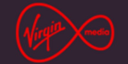 Virgin Media logo