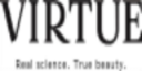 Virtue Labs logo