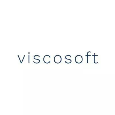 ViscoSoft