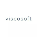 ViscoSoft logo