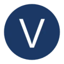 ViscoSoft logo