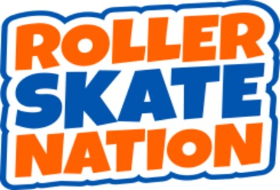 Roller Skate Nation