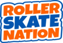 Roller Skate Nation logo