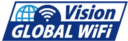 Vision Mobile logo