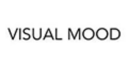 Visual Mood logo
