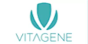 Vitagene logo