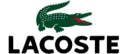 Lacoste logo