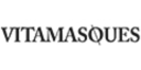 Vitamasques UK logo