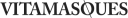 Vitamasques UK logo