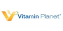 Vitamin Planet logo