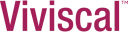 Viviscal UK logo