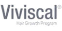 Viviscal UK logo