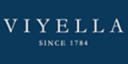 Viyella logo