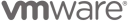 VMware AU logo