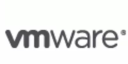 VMware AU logo