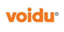 Voidu logo