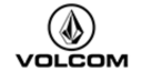 Volcom CA logo