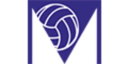 VOLLEYBALL MARKET logo