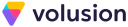 Volusion logo