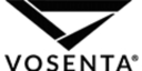Vosenta logo