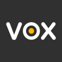 VOX logo