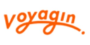 Voyagin logo