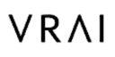 Vrai & Oro logo