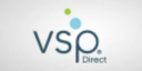VSP Direct logo