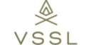 VSSL logo