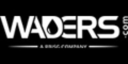 Waders logo