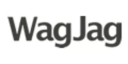 WagJag logo