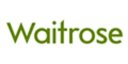 Waitrose logo