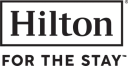 Waldorf Astoria Hotels & Resorts logo