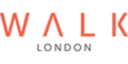 Walk London logo
