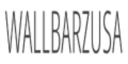 Wallbarz logo