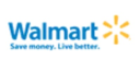 WalMart Canada logo