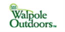 Walpole Outdoors logo