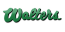 Walters Wholesale Electric logo