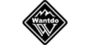 WantDo logo