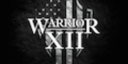 Warrior 12 logo