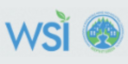 Wash Safe Industries logo