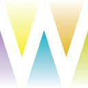 Washington Lighting & Interiors UK logo