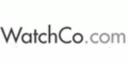 WatchCo.com logo