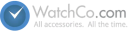 WatchCo.com logo