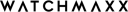 WatchMaxx logo