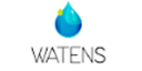 Watens Filter logo