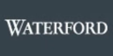 Waterford CA logo